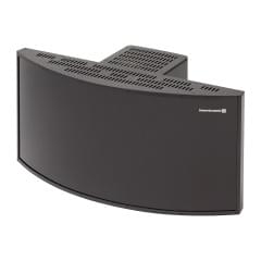 BEYERDYNAMIC IRIS EF